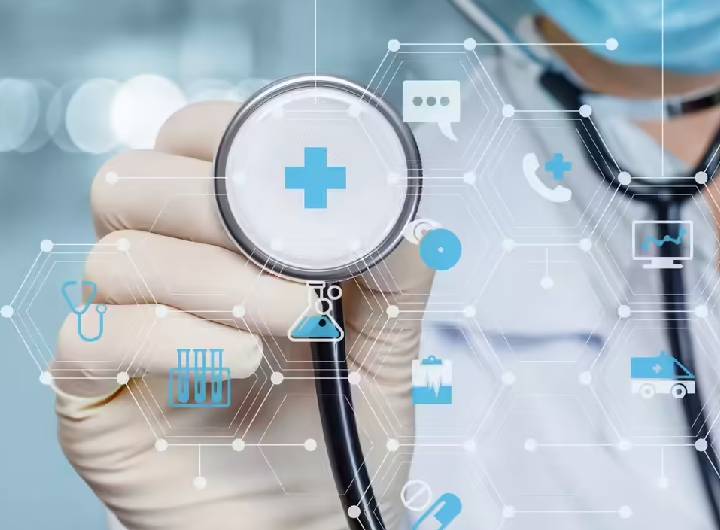 About Health Dream Zone 